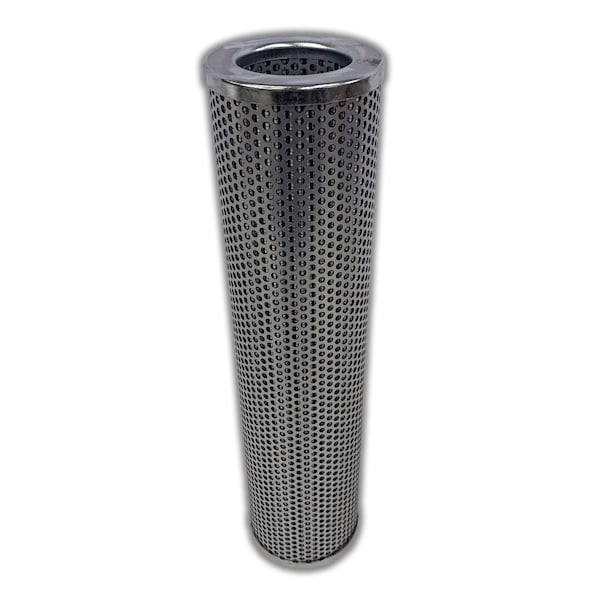 Main Filter Hydraulic Filter, replaces WIX R06D60TP, Return Line, 60 micron, Inside-Out MF0063434 - main
